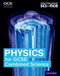 Twenty First Century Science