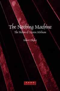 The Nothing Machine