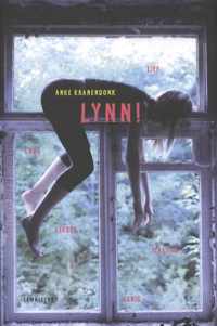 Lynn! - Anke Kranendonk - Hardcover (9789047705314)