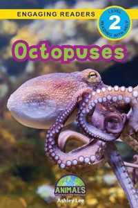 Octopuses