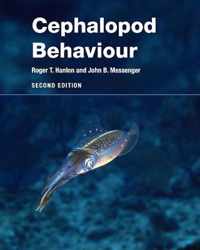 Cephalopod Behaviour
