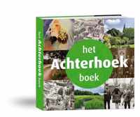 HET-boekjes  -   Het Achterhoek boek