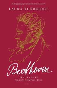 Beethoven