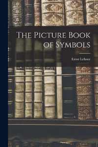 The Picture Book of Symbols