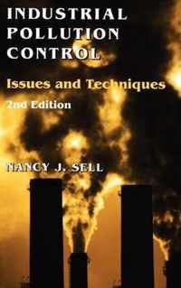 Industrial Pollution Control