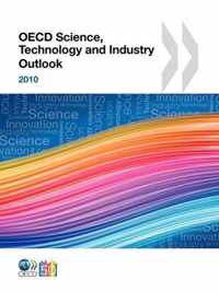 OECD Science, Technology and Industry Outlook