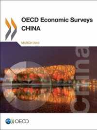 Oecd Economic Surveys