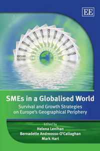 SMEs in a Globalised World