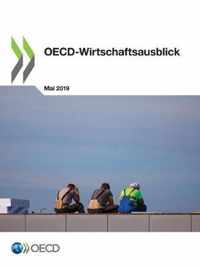 Oecd-Wirtschaftsausblick, Ausgabe 2019/1