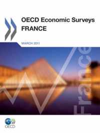 Oecd Economic Surveys 2011