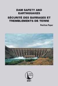 Position Paper Dam Safety and Earthquakes