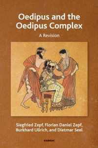 Oedipus and the Oedipus Complex