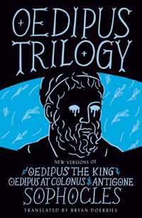 Oedipus Trilogy