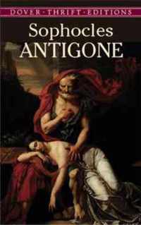 Antigone