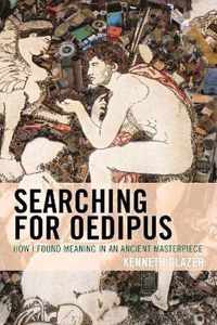 Searching for Oedipus