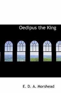 Oedipus the King