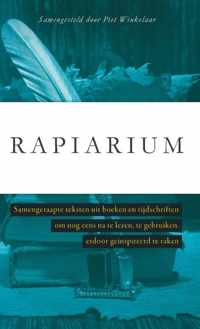 Rapiarium