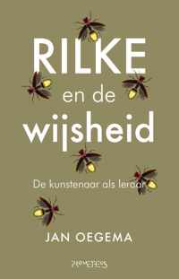 Rilke en de wijsheid