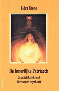 De innerlijke Patriarch