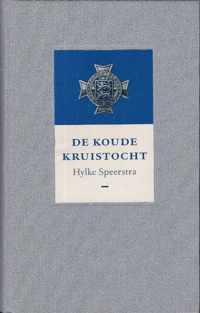 De koude kruistocht