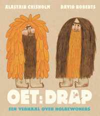 Oet en Drap