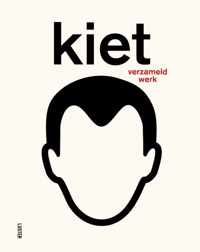 Kiet, verzameld werk