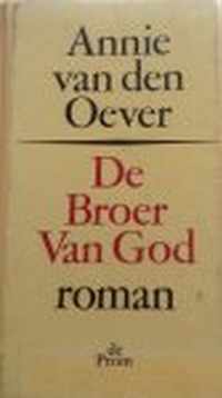 Broer van god