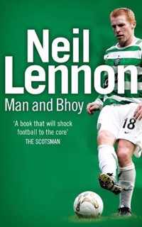 Neil Lennon