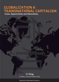 Globalization & Transnational Capitalism