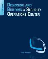 Designing and Building Security Operations Center