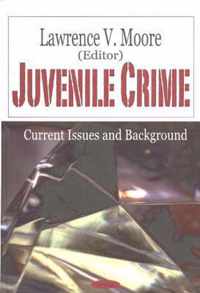 Juvenile Crime