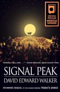 Signal Peak