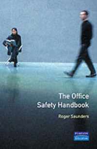 The Office Safety Handbook