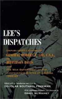 Lee's Dispatches