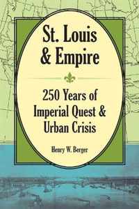 St. Louis & Empire