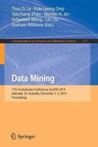 Data Mining