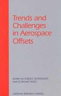 Trends and Challenges in Aerospace Offsets