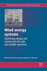 Wind Energy Systems