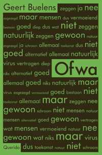 Ofwa