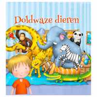 Doldwaze dieren