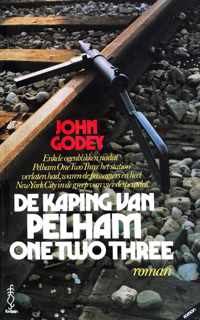 Kaping van pelham one two three