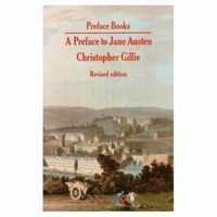 A Preface to Jane Austen