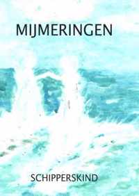 Mijmeringen