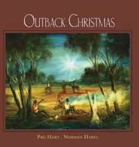 Outback Christmas