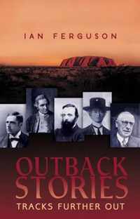 Outback Stories