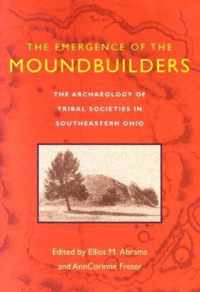 The Emergence of the Moundbuilders