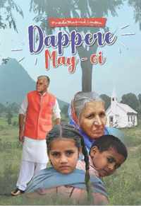 Dappere may-oi