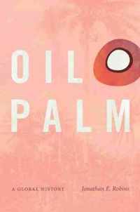 Oil Palm