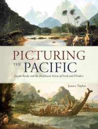 Picturing the Pacific