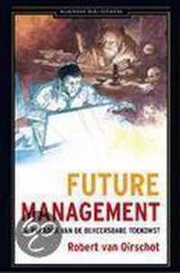 Future Management